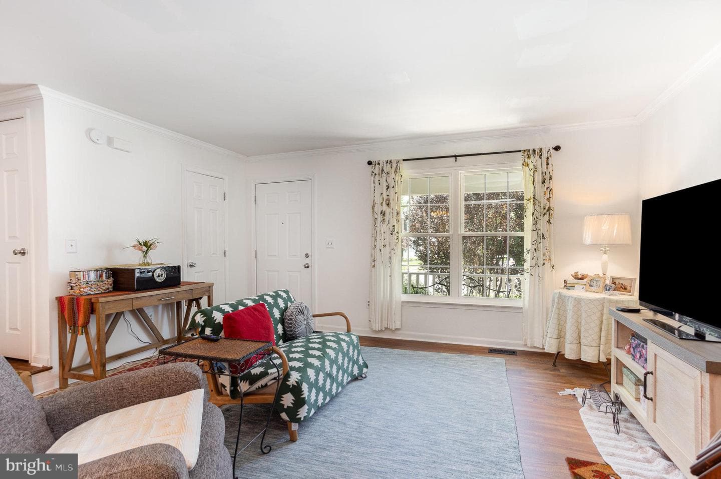226 Hunters Run Terrace photo 3