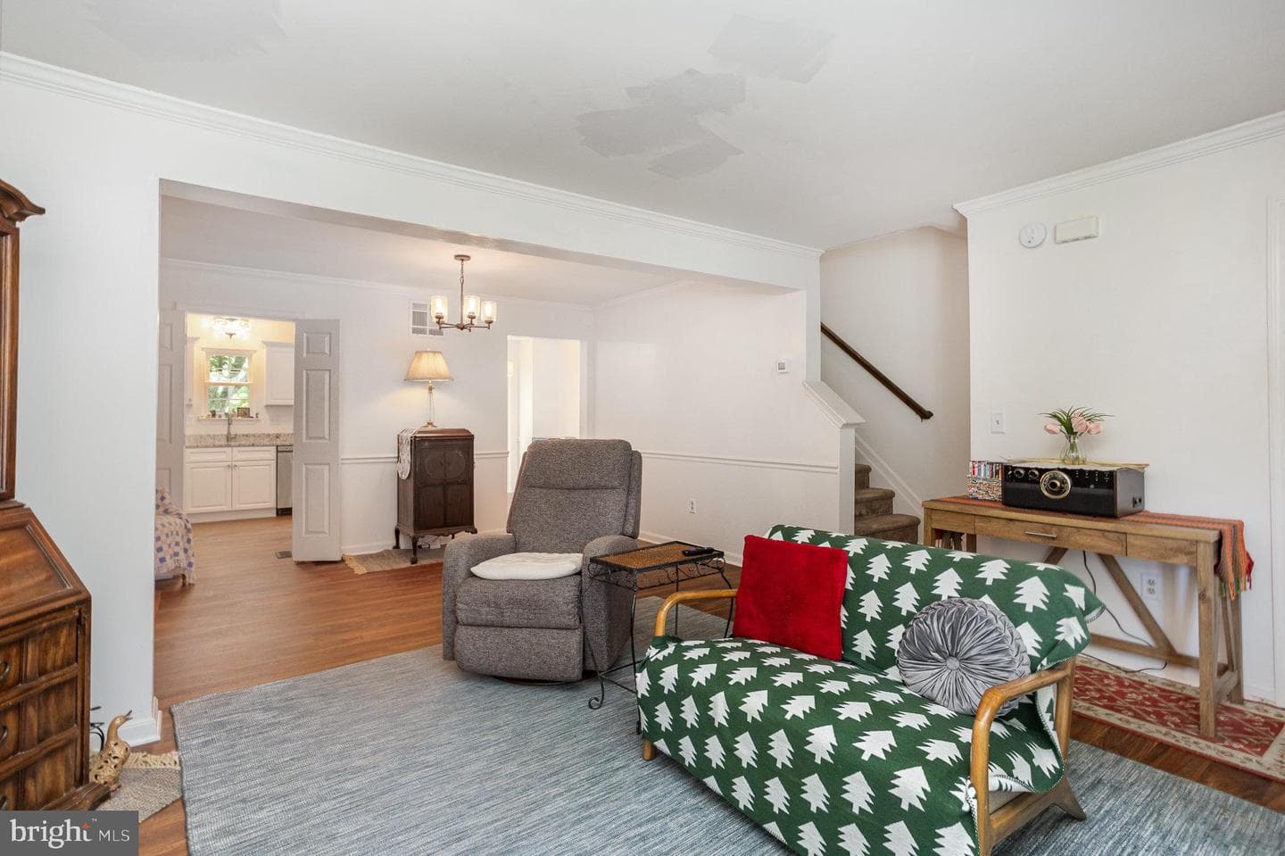 226 Hunters Run Terrace photo 4