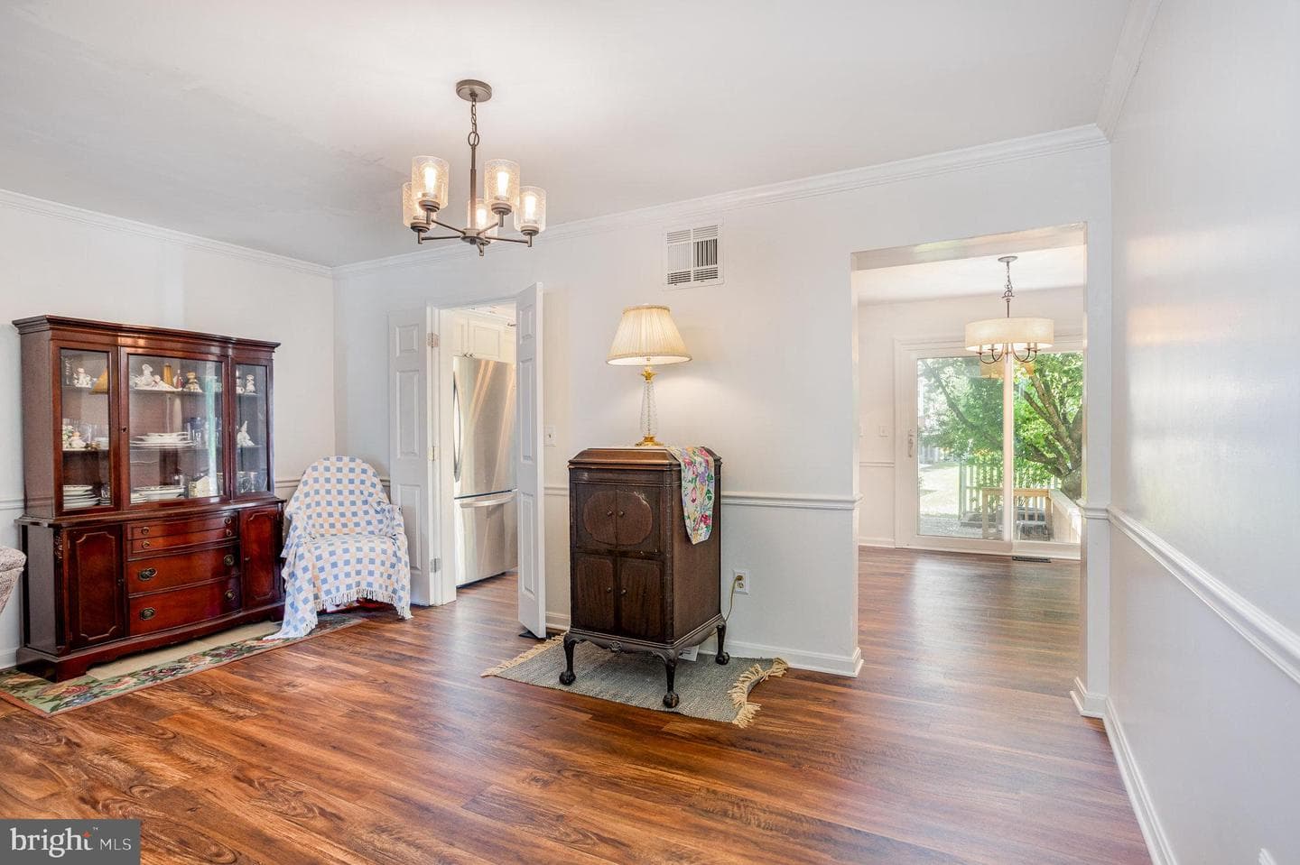 226 Hunters Run Terrace photo 5