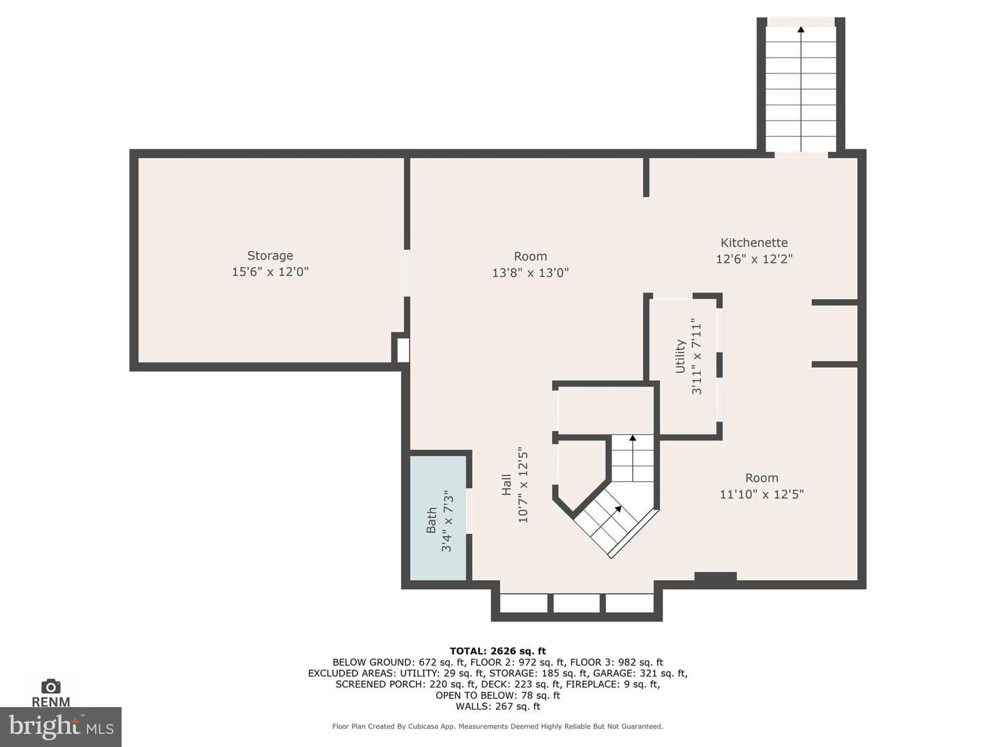 730 Hollywood Place photo 67