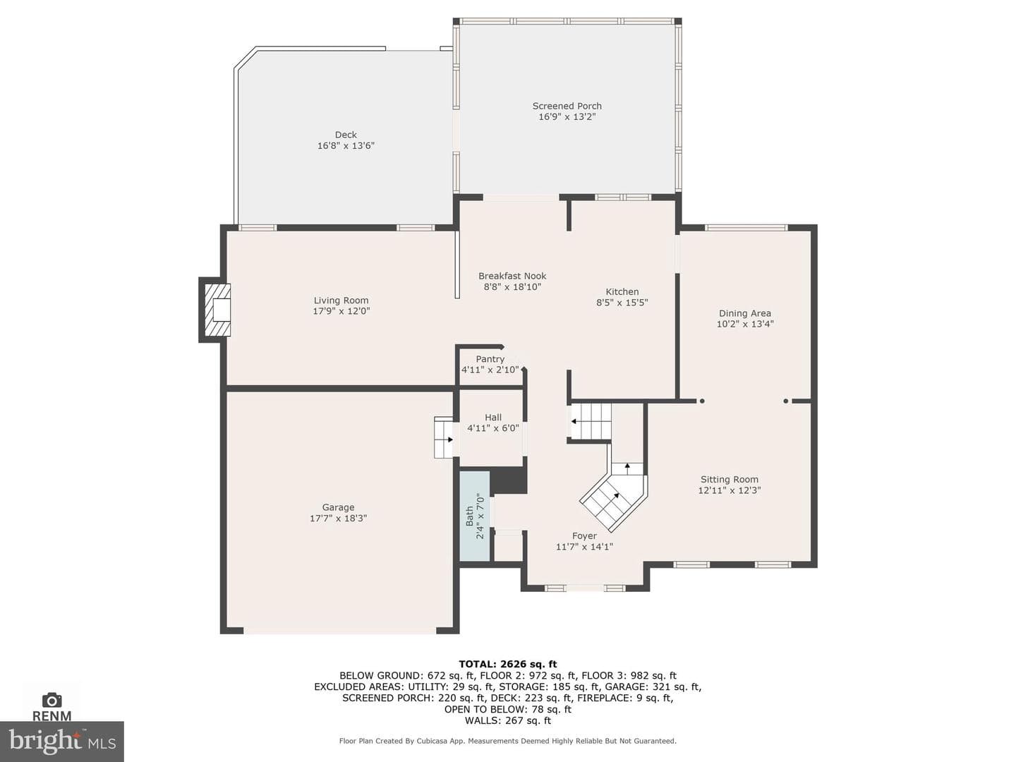 730 Hollywood Place photo 68