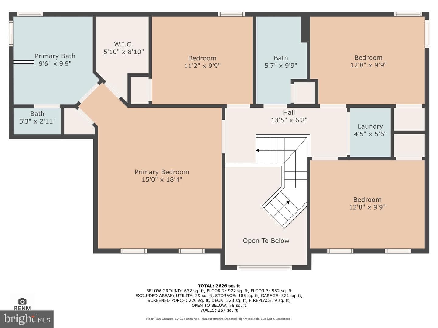 730 Hollywood Place photo 69