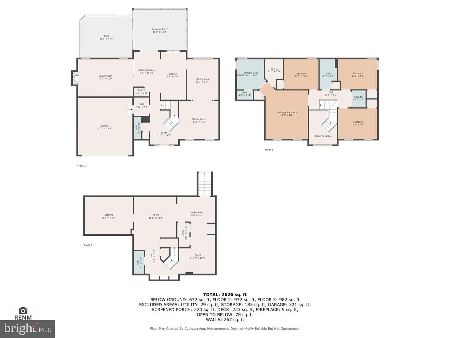 730 Hollywood Place photo 70