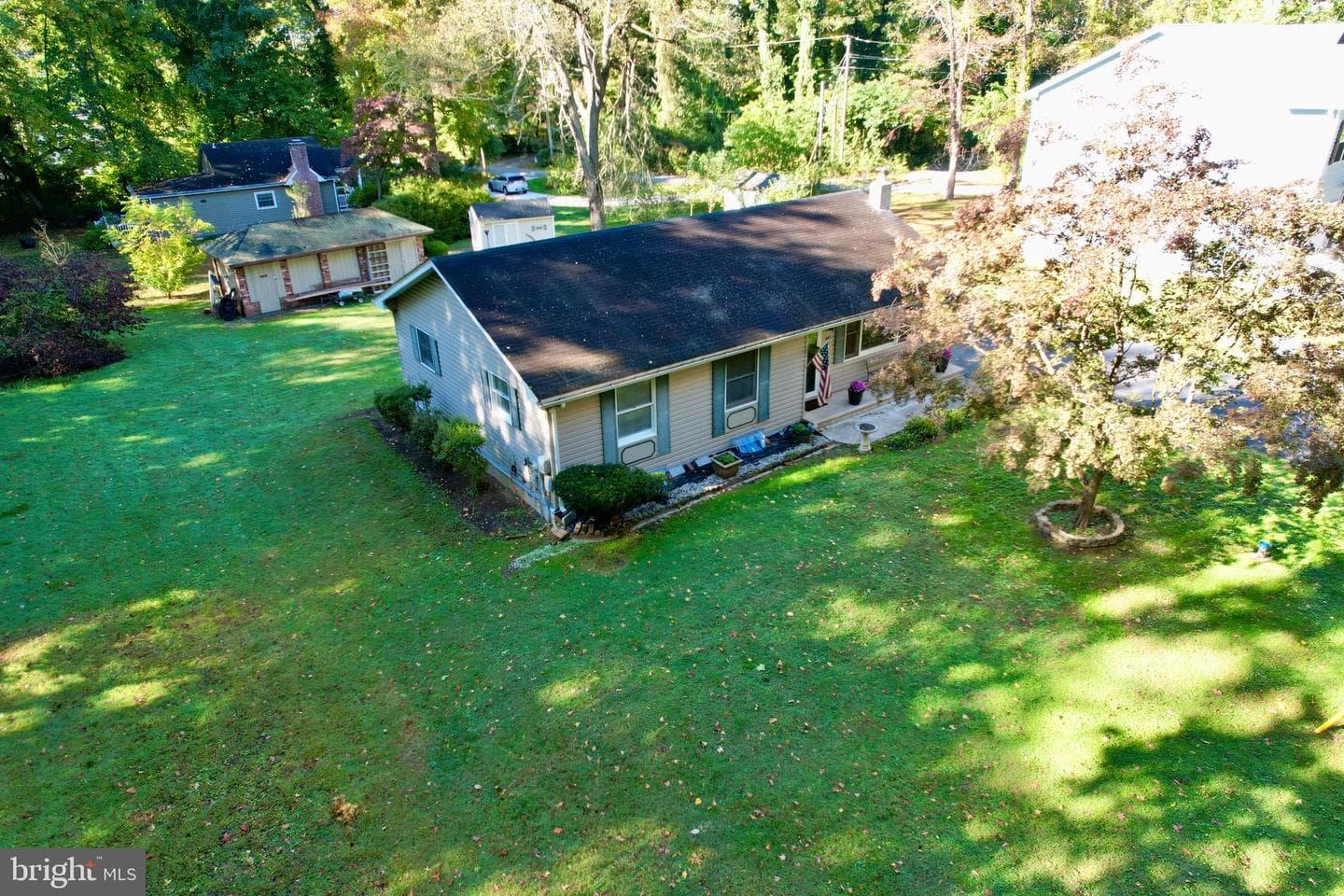 10 Forest Green Road photo 46