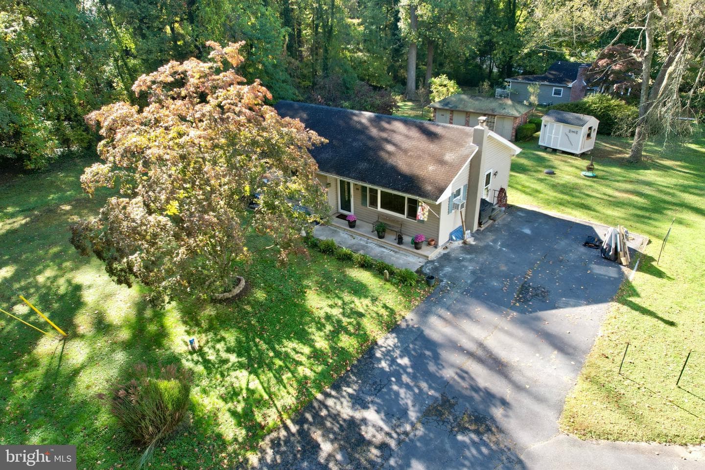 10 Forest Green Road photo 47
