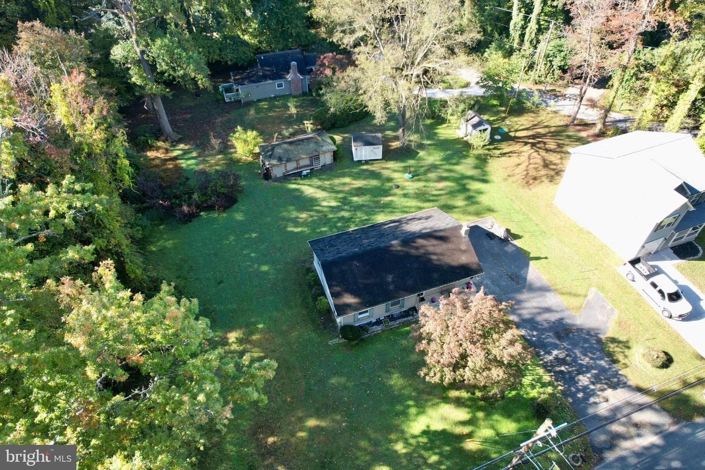 10 Forest Green Road photo 54