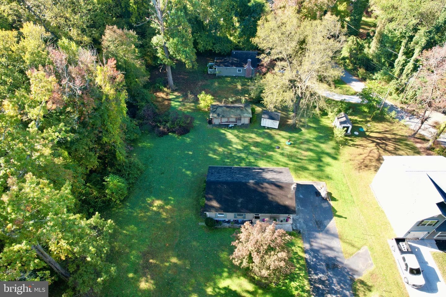 10 Forest Green Road photo 58