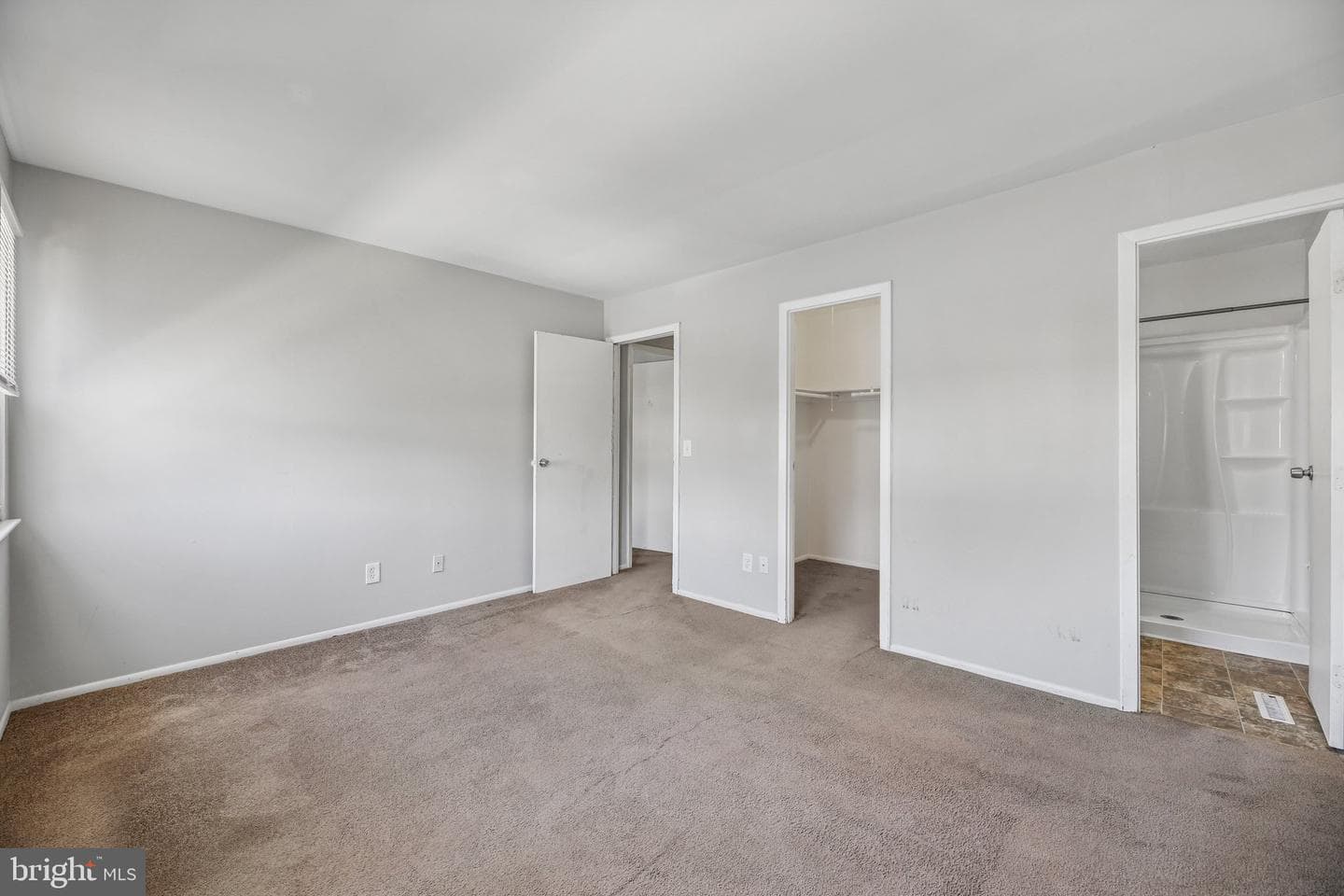 1557 Charlestown Drive photo 14