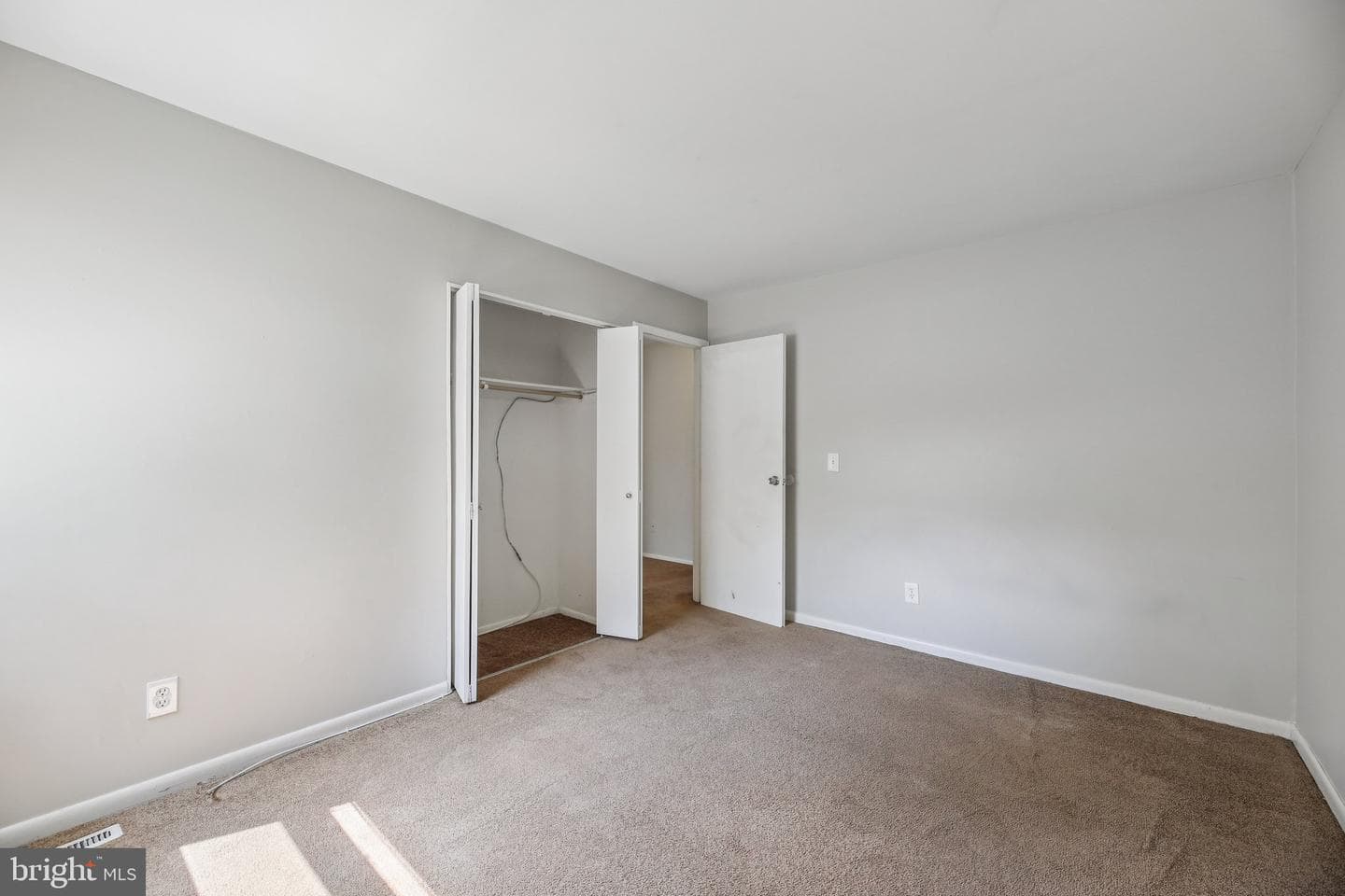 1557 Charlestown Drive photo 17