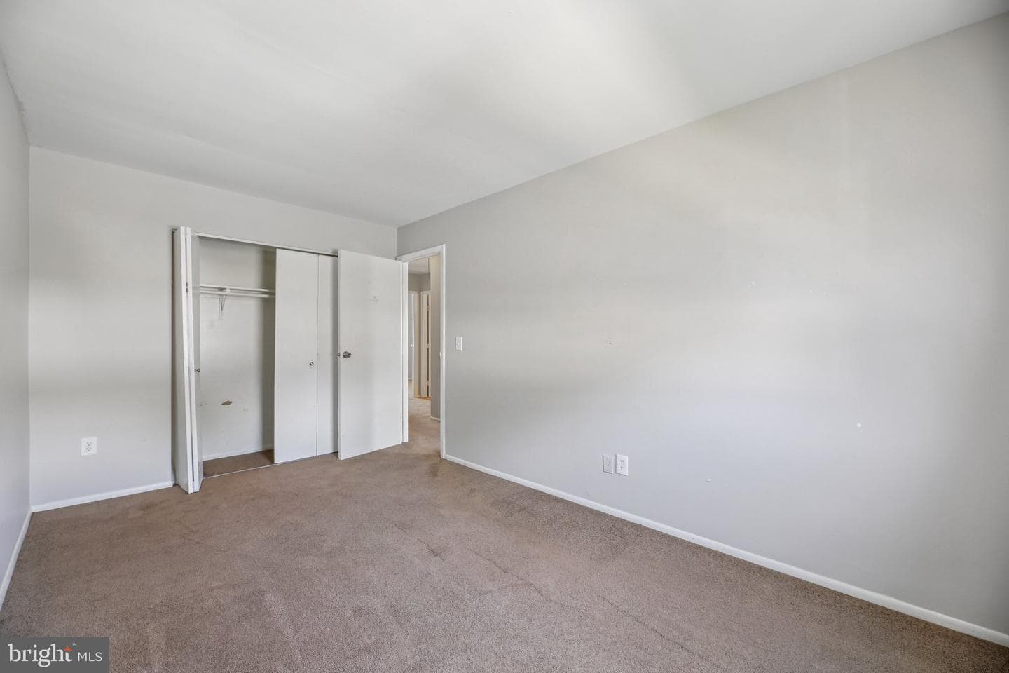 1557 Charlestown Drive photo 20