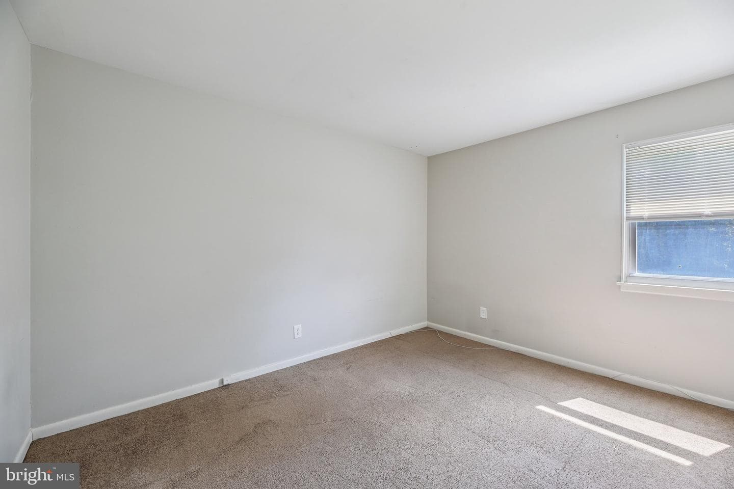 1557 Charlestown Drive photo 21
