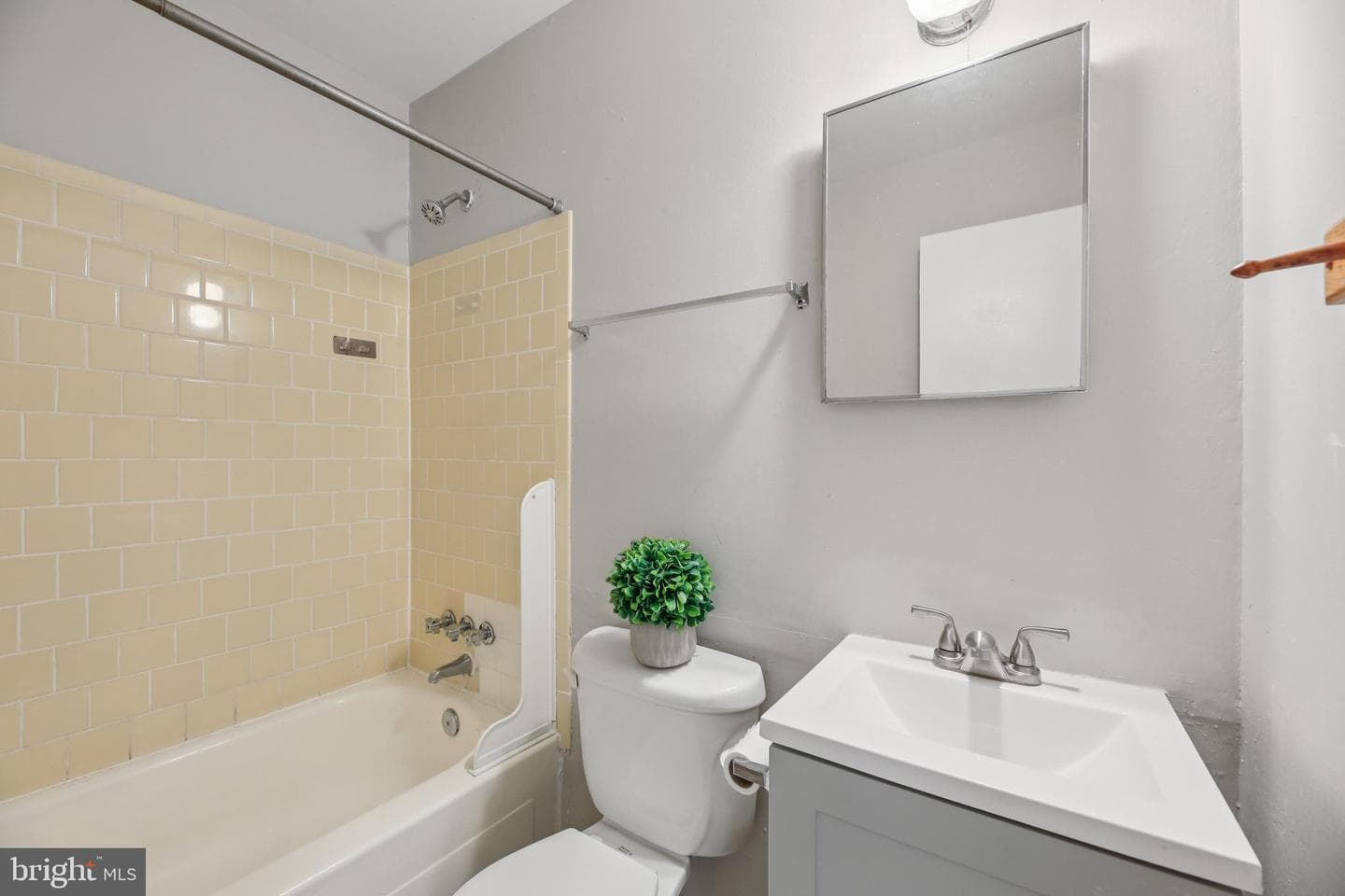1557 Charlestown Drive photo 23