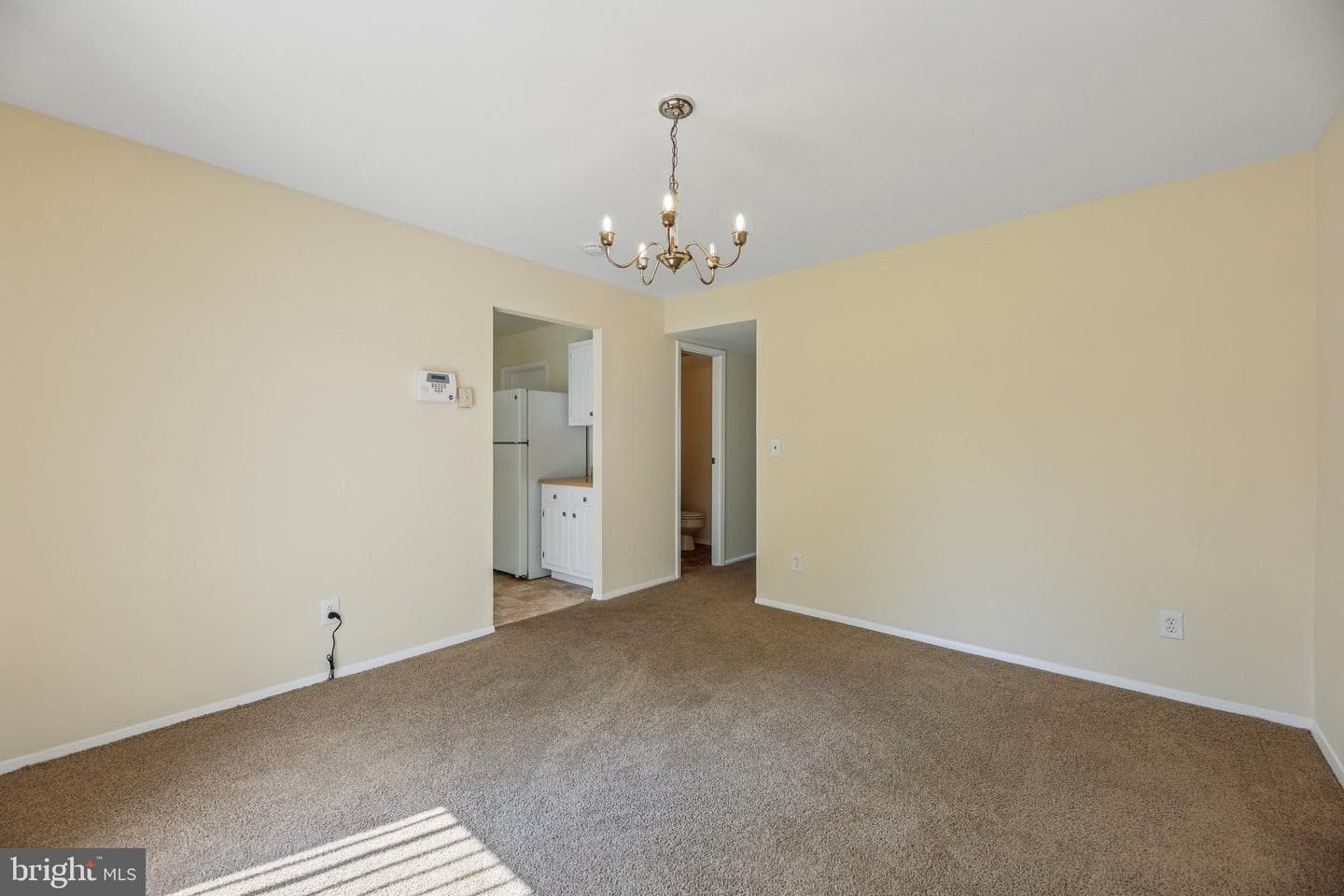 1557 Charlestown Drive photo 8