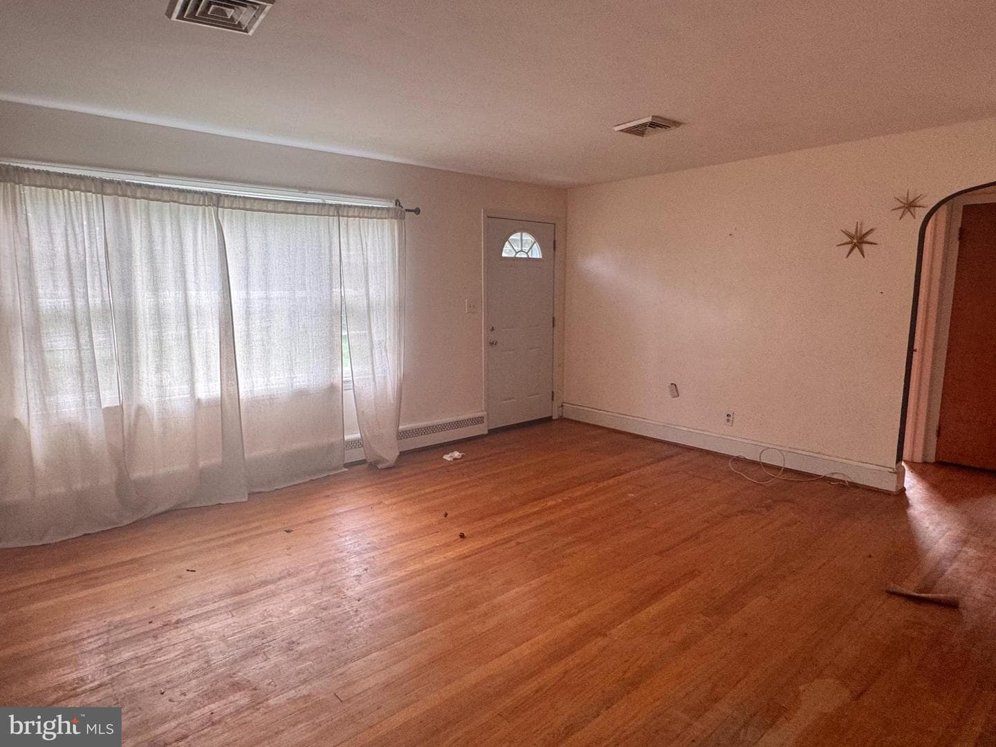 302 S Fountain Green Road photo 6