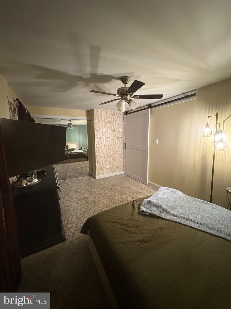 233 Haverhill Road photo 13