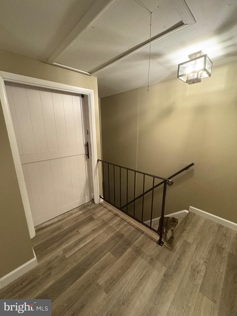 233 Haverhill Road photo 14