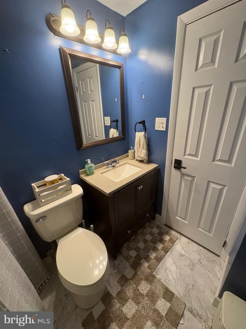 233 Haverhill Road photo 15