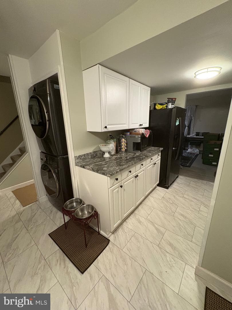 233 Haverhill Road photo 2