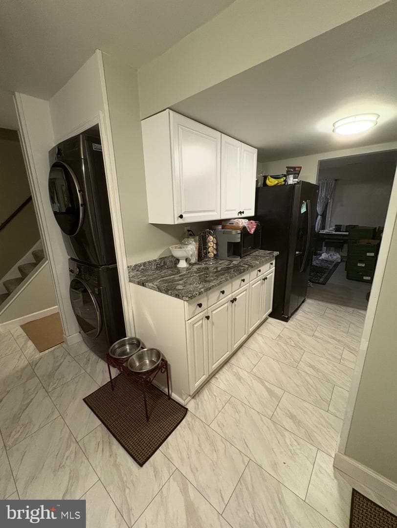 233 Haverhill Road photo 5