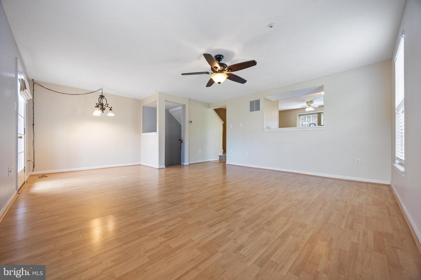 914 Gainsborough Court #914 photo 10
