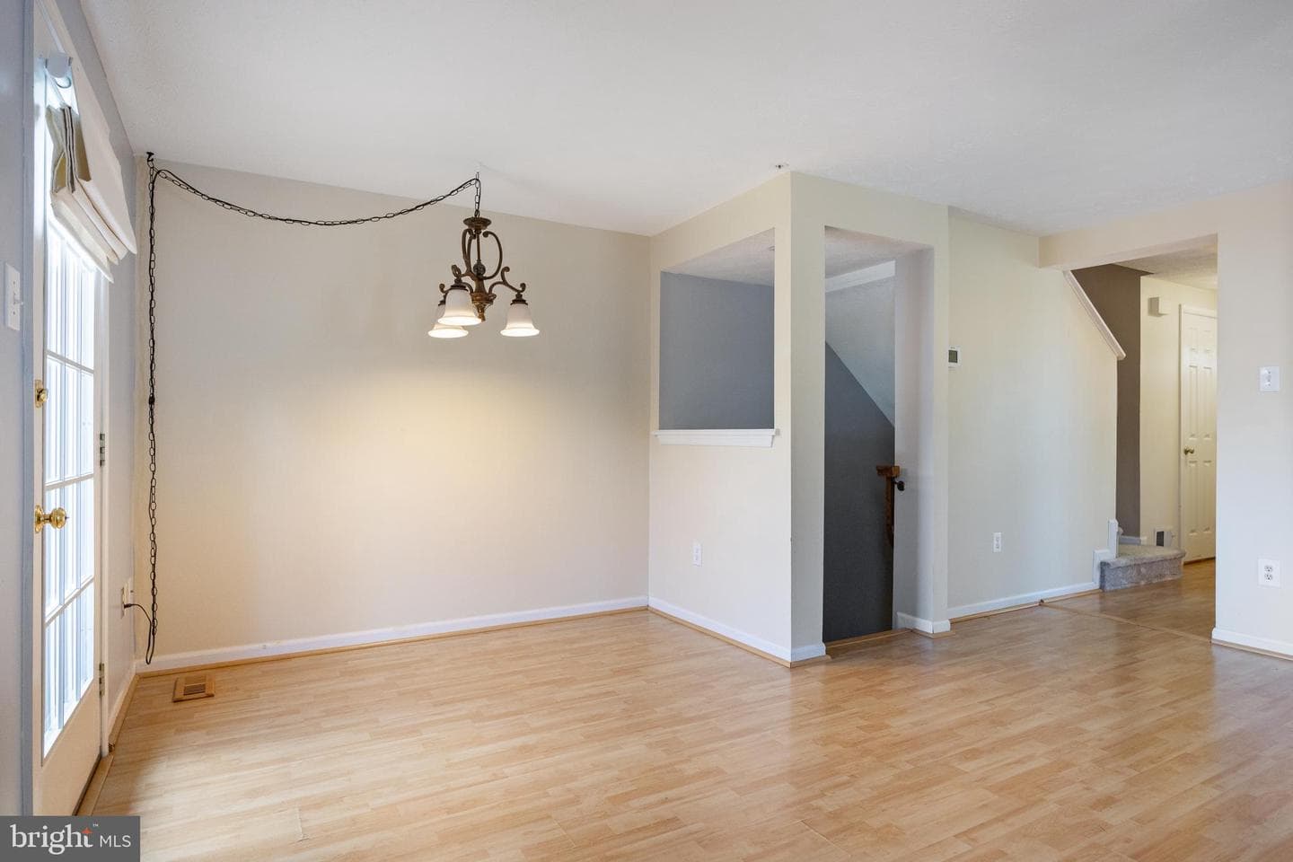 914 Gainsborough Court #914 photo 11