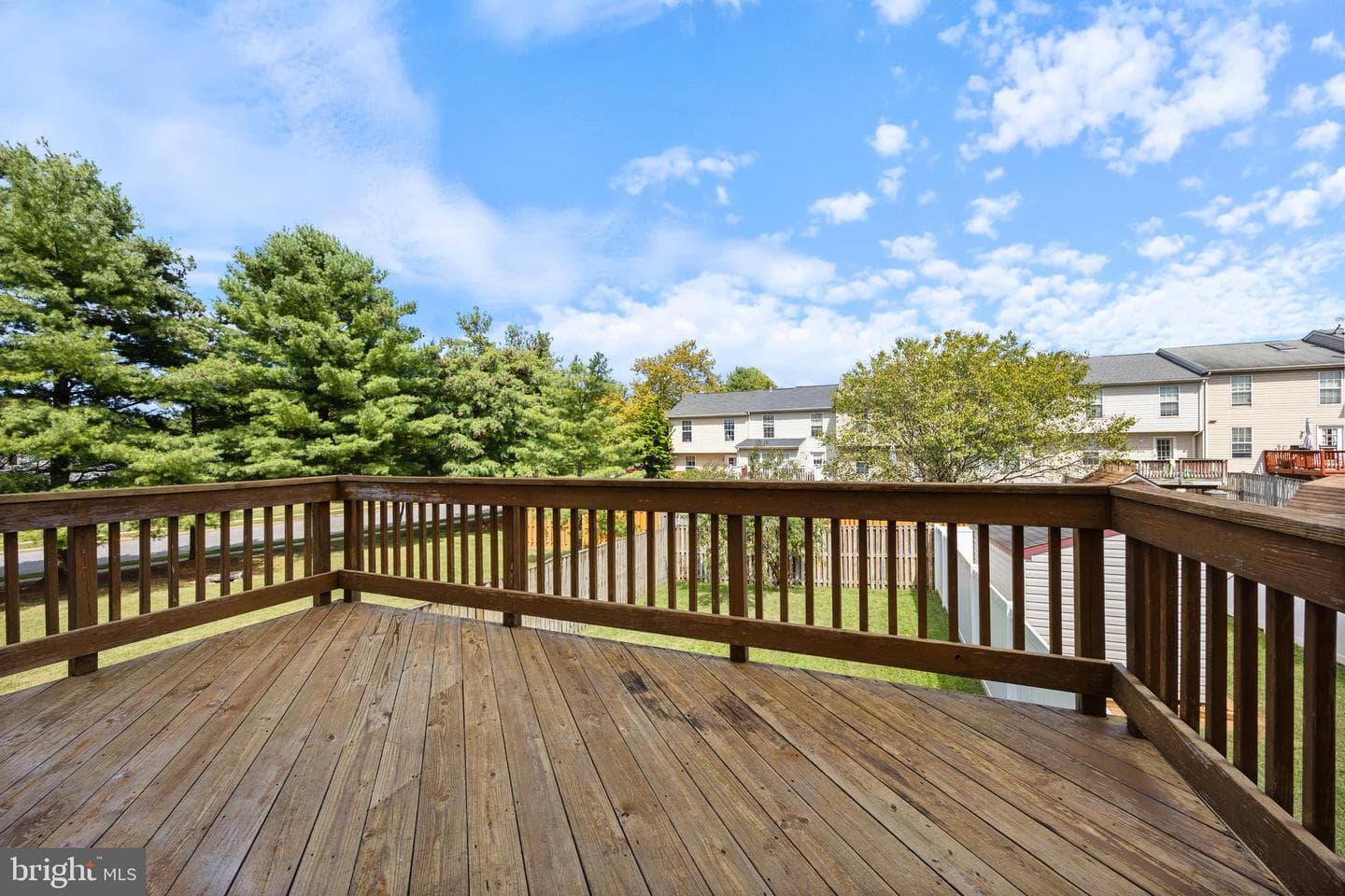 914 Gainsborough Court #914 photo 14
