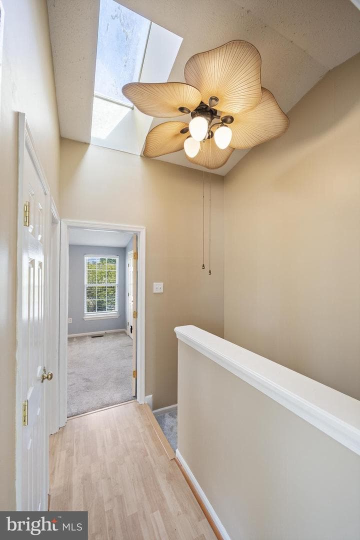914 Gainsborough Court #914 photo 15