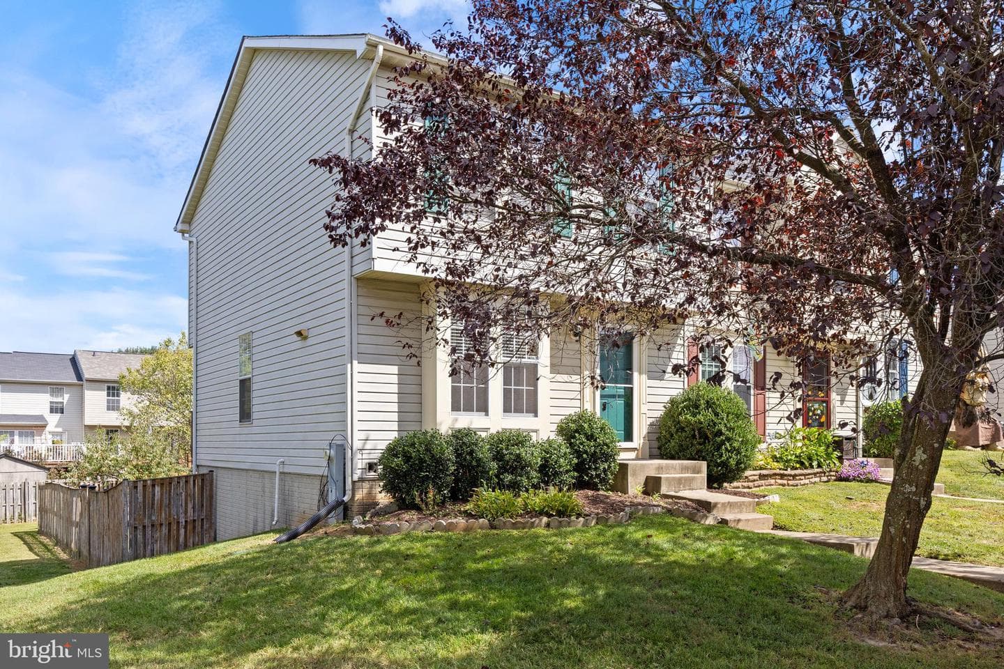 914 Gainsborough Court #914 photo 2