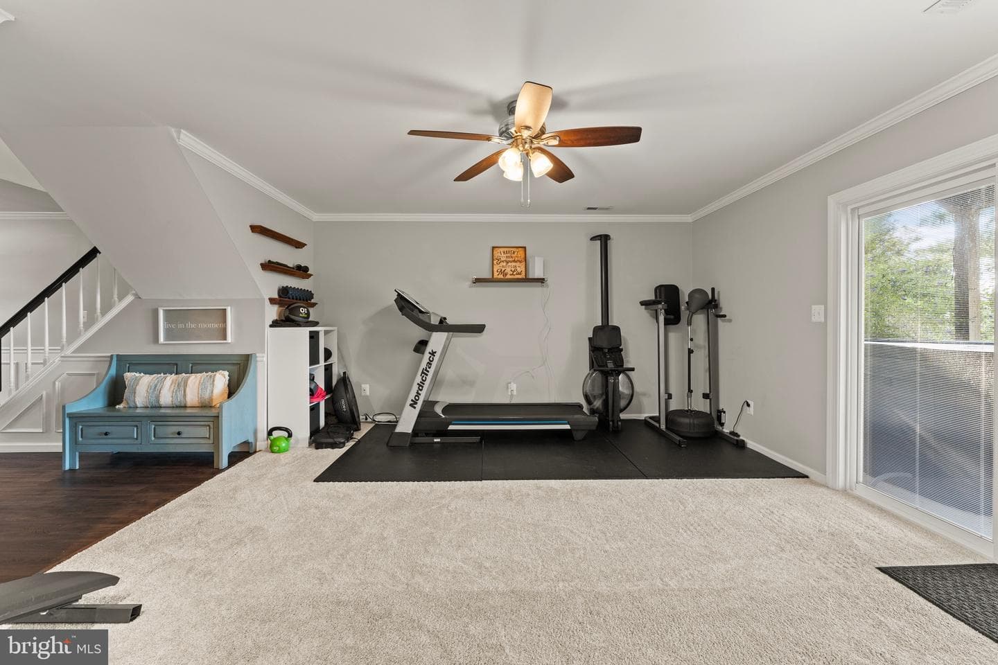 1223 Athens Court photo 10