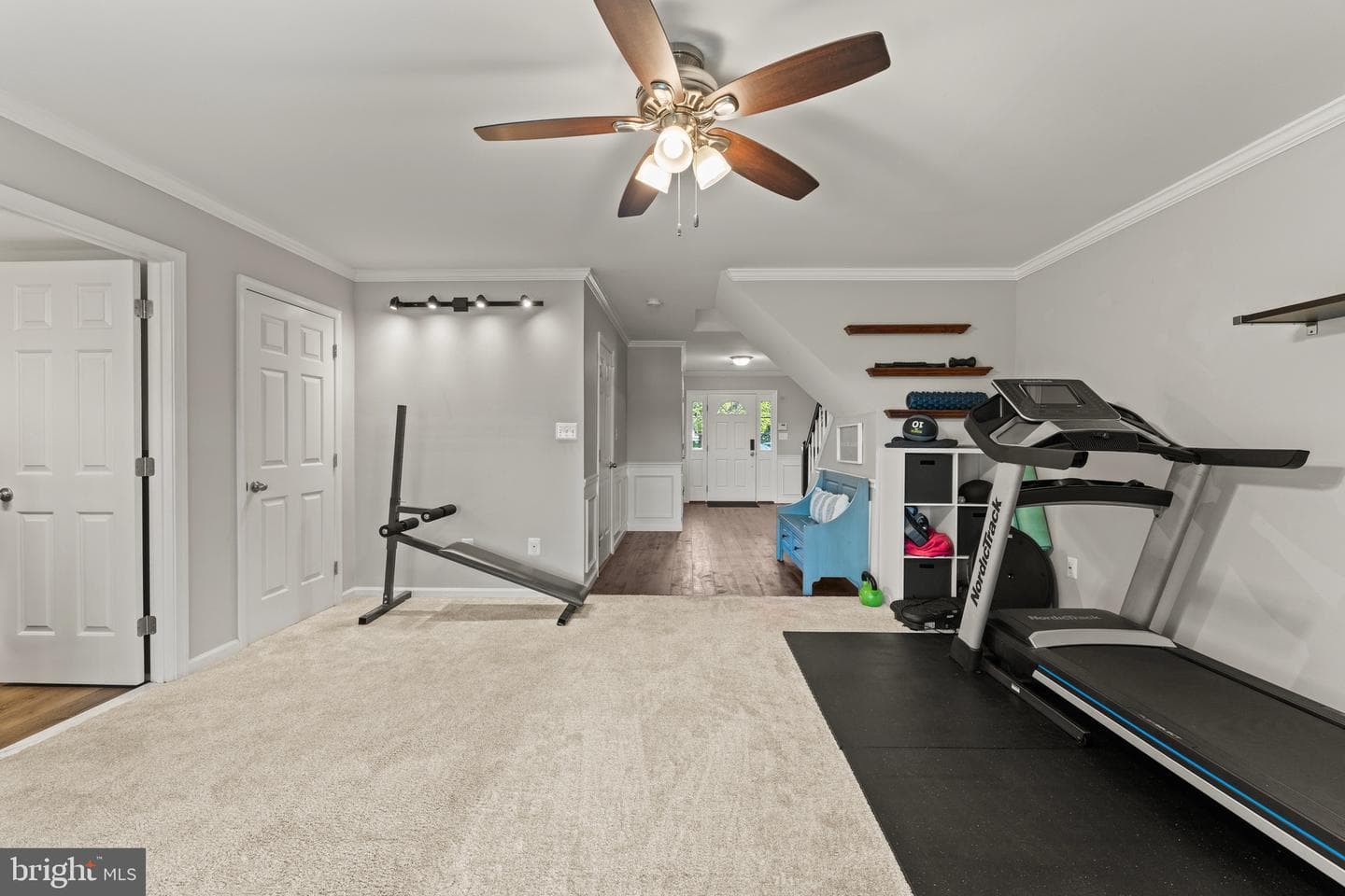 1223 Athens Court photo 11