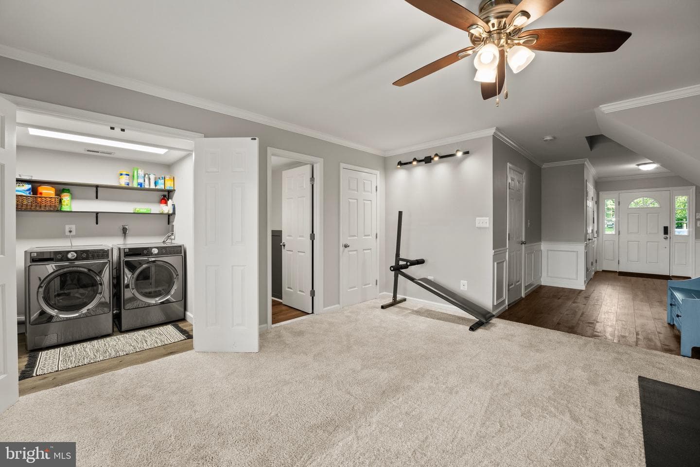 1223 Athens Court photo 12