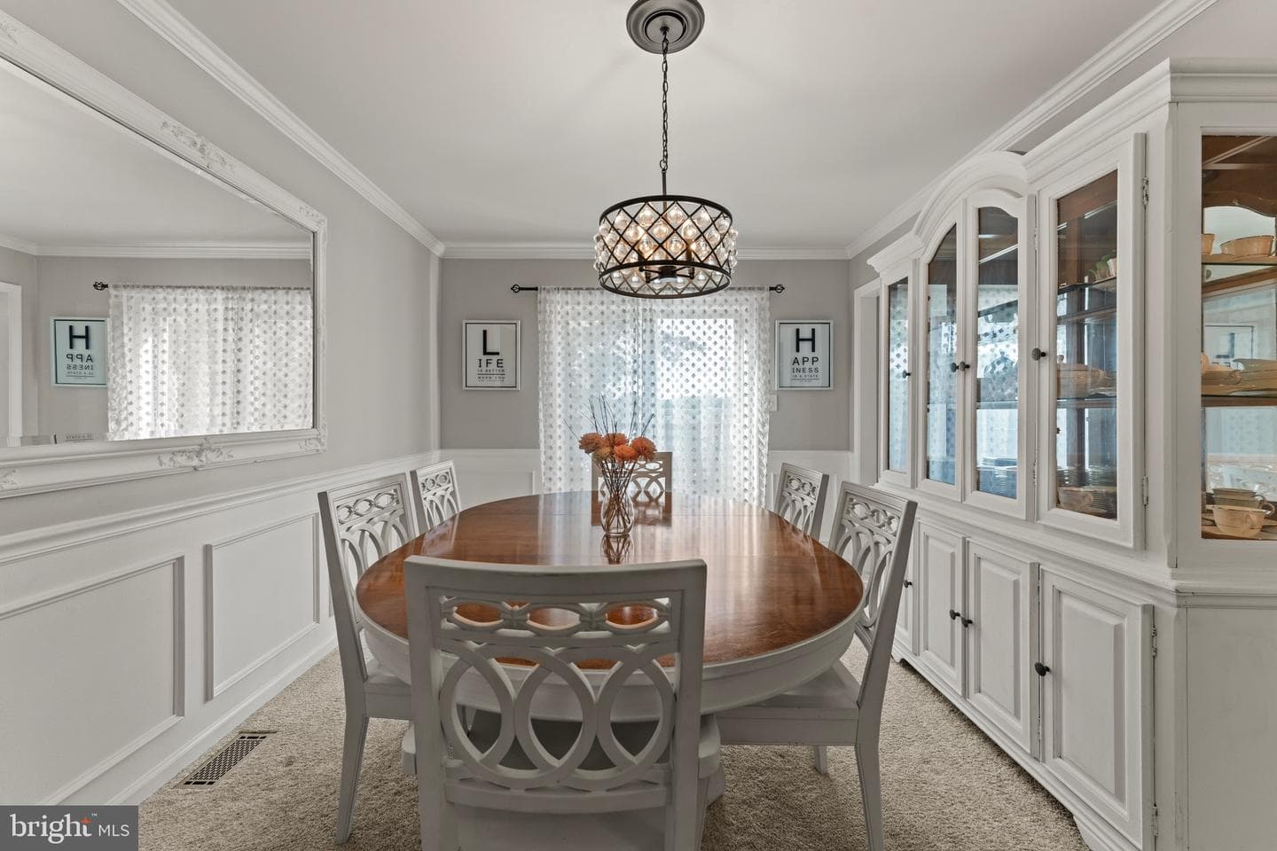 1223 Athens Court photo 15