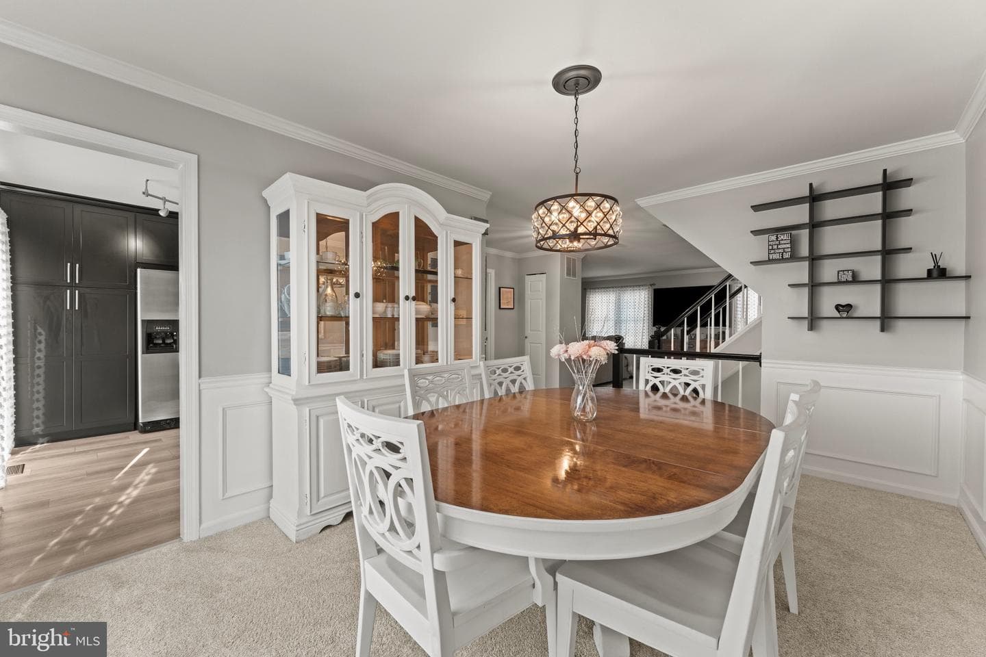 1223 Athens Court photo 16