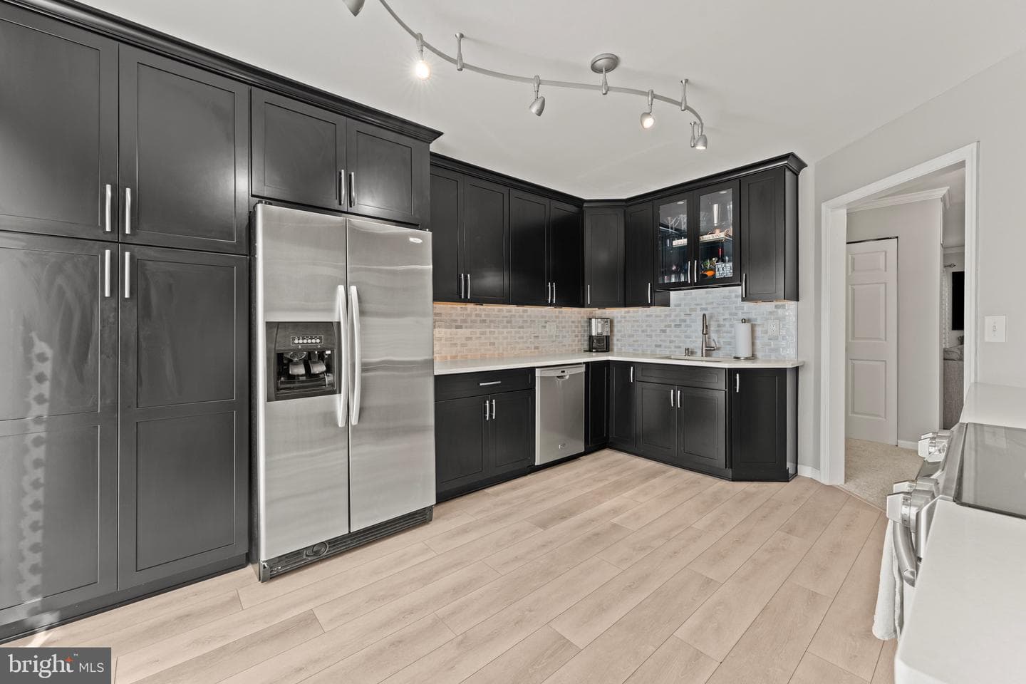 1223 Athens Court photo 17