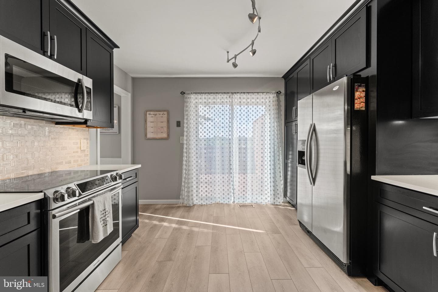 1223 Athens Court photo 20