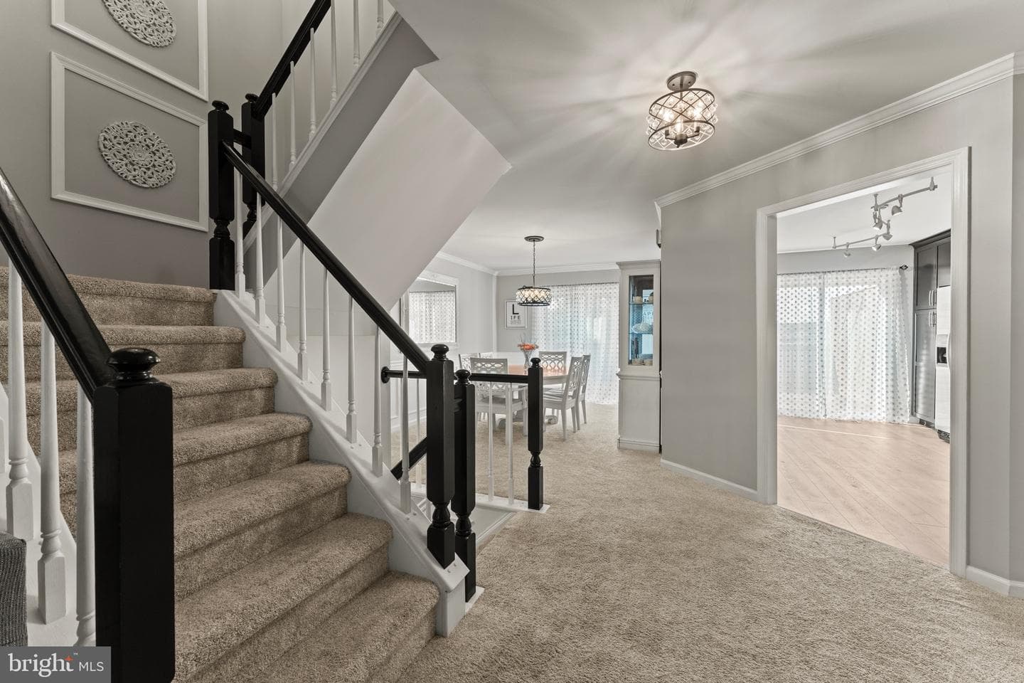 1223 Athens Court photo 24