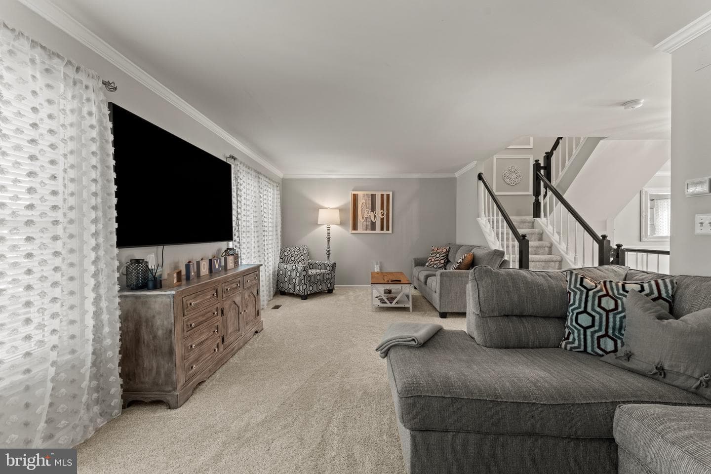 1223 Athens Court photo 26