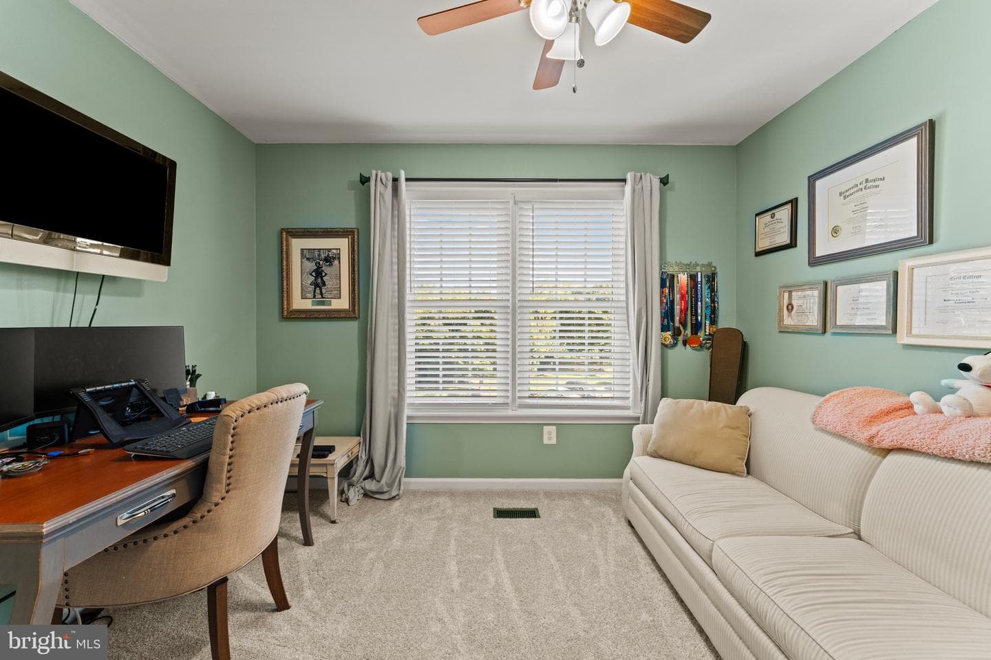 1223 Athens Court photo 28