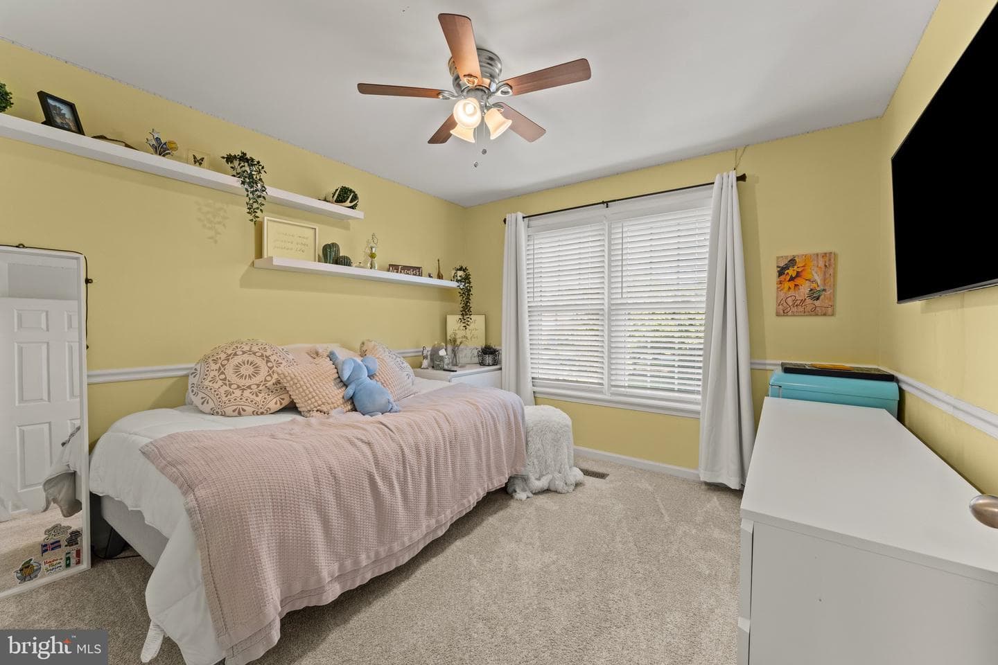 1223 Athens Court photo 29