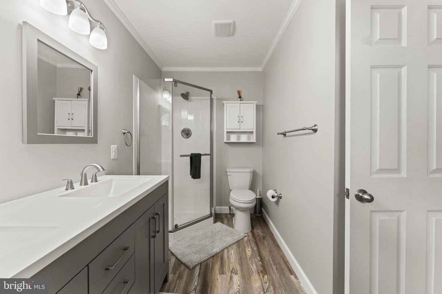 1223 Athens Court photo 35