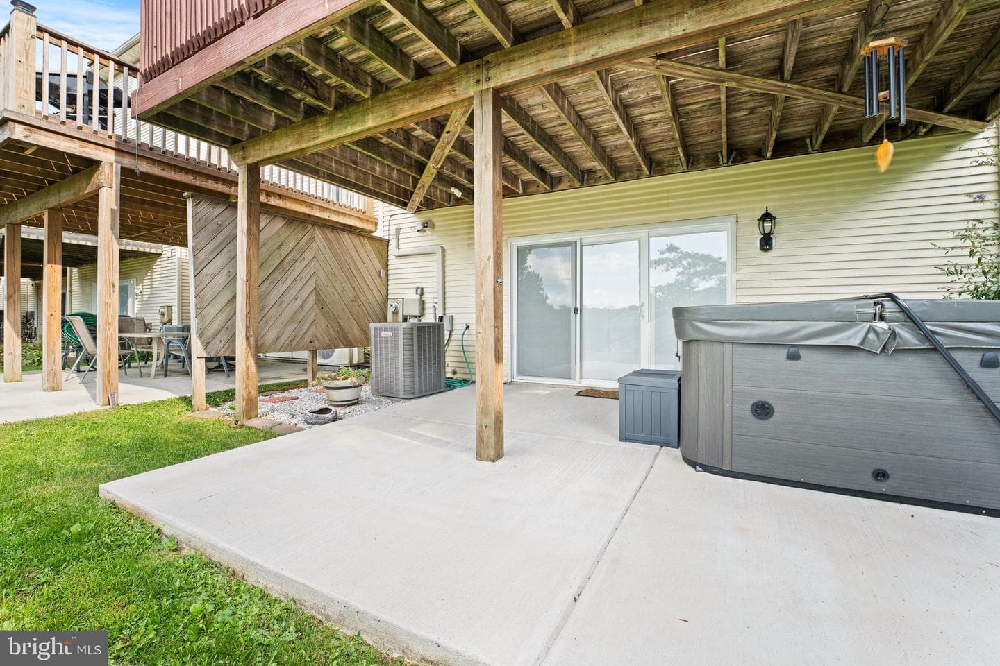 1223 Athens Court photo 39