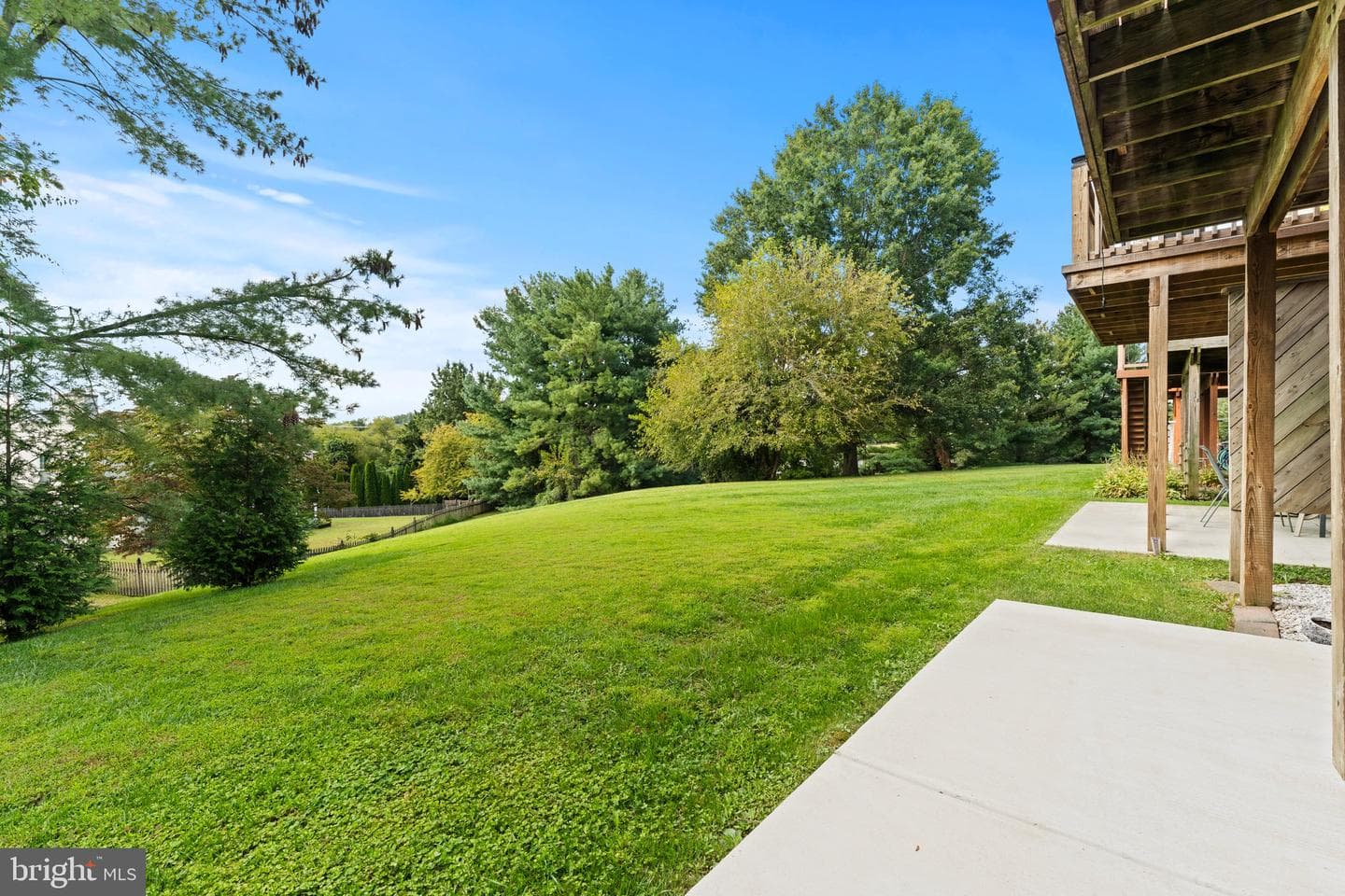 1223 Athens Court photo 41