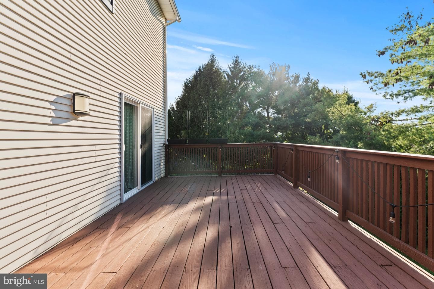 1223 Athens Court photo 42