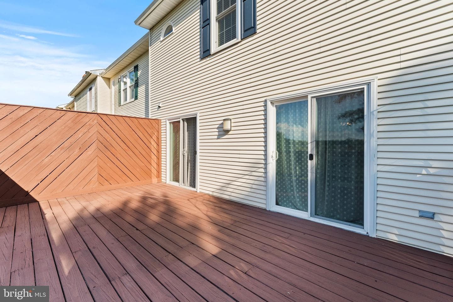 1223 Athens Court photo 43