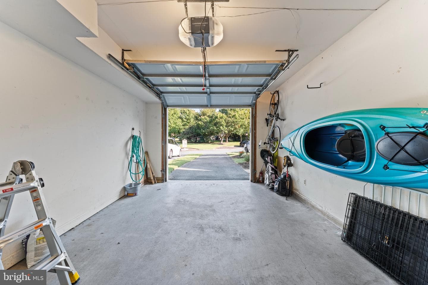 1223 Athens Court photo 44