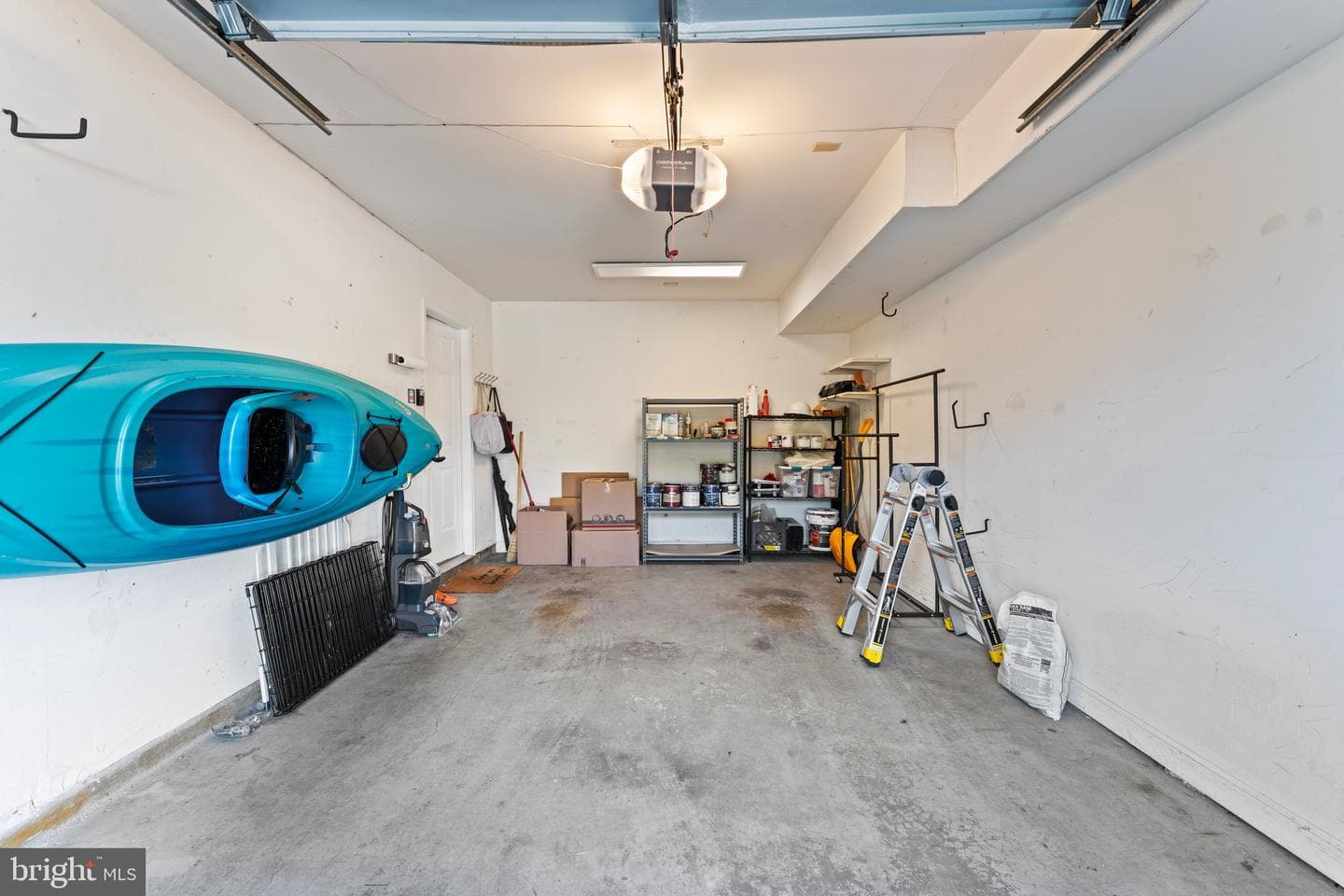1223 Athens Court photo 45