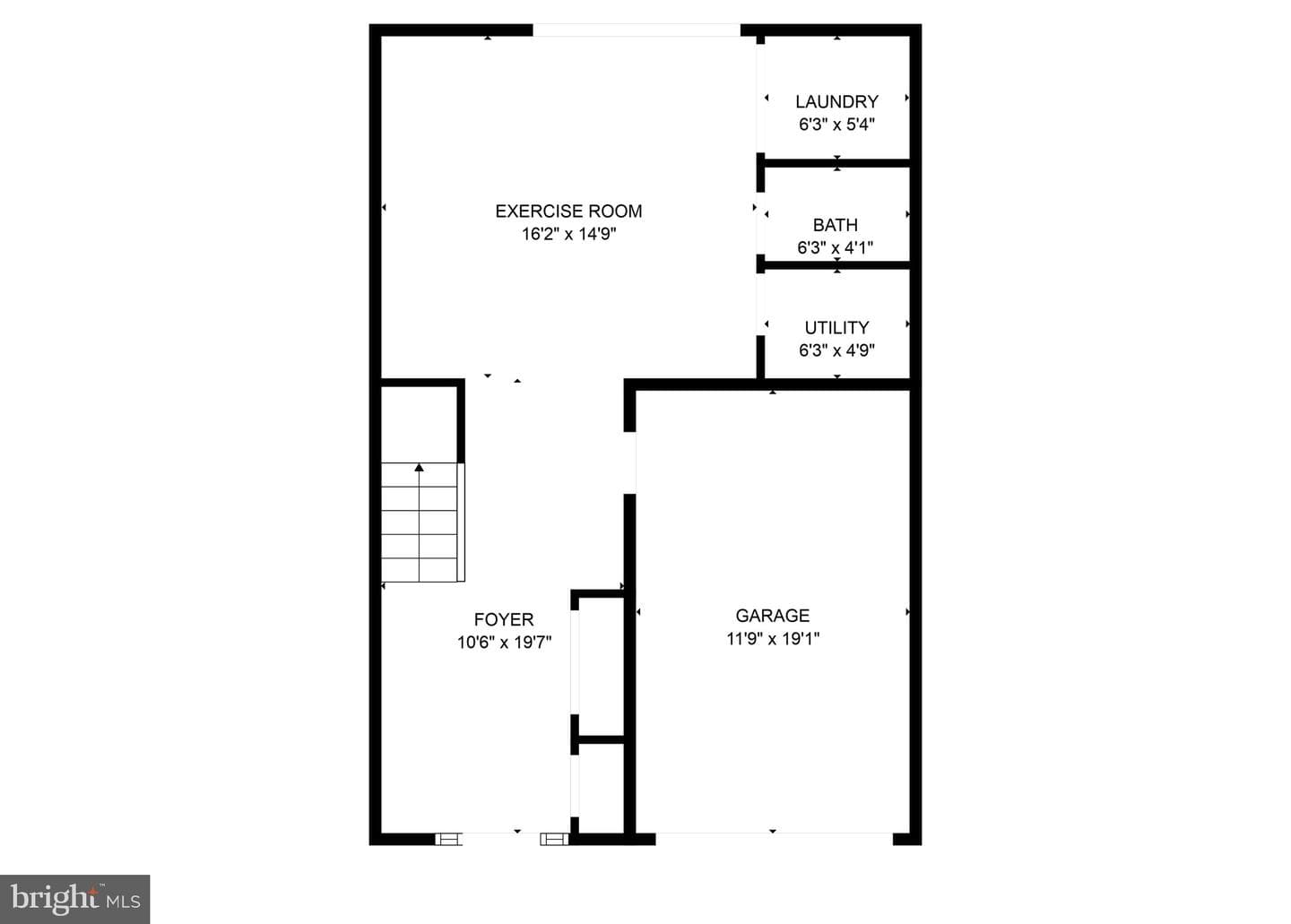 1223 Athens Court photo 46
