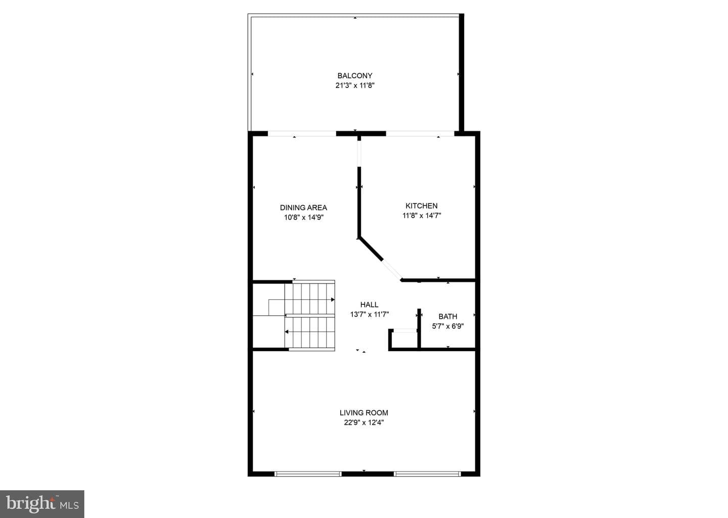 1223 Athens Court photo 47