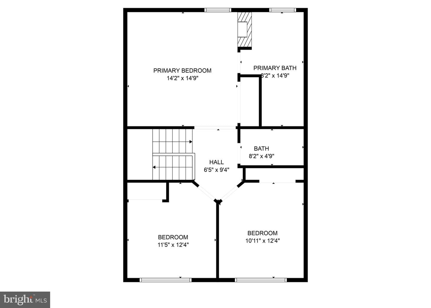 1223 Athens Court photo 48