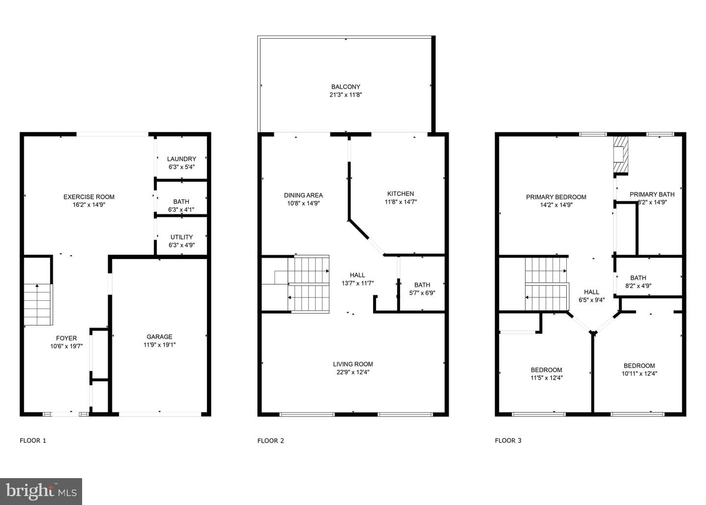 1223 Athens Court photo 49